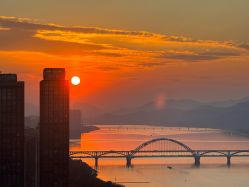 -贝瑞佳月子会所(杭州旗舰店)