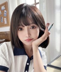 -爱秀造型 T-G