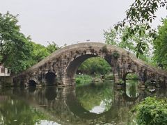 -黄龙溪古镇