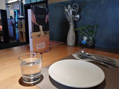 -新贝乐意大利餐厅(苏州中心店)