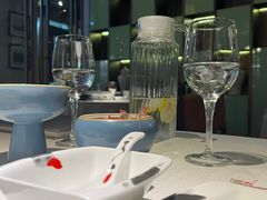 -旺顺阁鱼头泡饼(常营店)