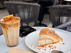 -Peet's 皮爷咖啡(东湖路手作店)