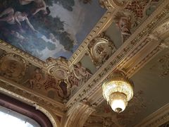 New&nbsp;York&nbsp;Cafe-纽约咖啡馆