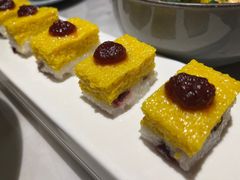-杏花堂山西菜馆(壹方城店)