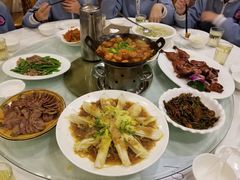 -庐州太太(双岗店)