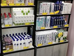 -汇德隆银隆