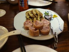 -便宜坊烤鸭店(科创店)