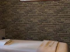 -采耳匠(中央大街店)