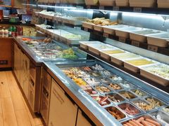 -杨国福麻辣烫(庆春路店)