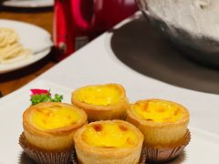 -香守·花胶鸡海鲜火锅(JW万豪店)