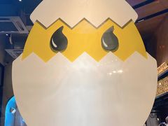 -蛋魂EGGSOUL(洪武创始店)