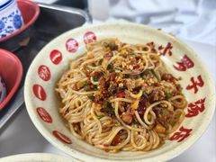 -小罗子汤店(大士院总店)