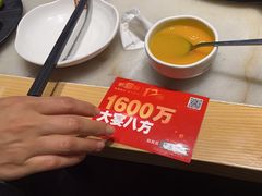 -韩宫宴烤肉·料理(颛桥万达店)