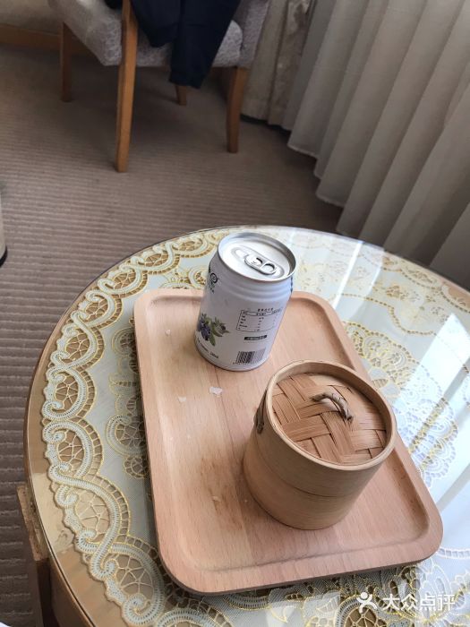皇廷国际大酒店图片