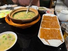 -顺峰顺水顺德菜(龙华店)