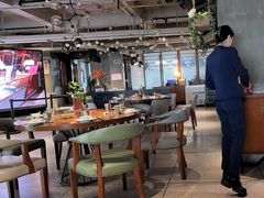 -时光乌托邦空中花园·川味·礼宴(星汇两江店)