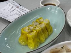 -汤臣·空中餐厅·严选粤菜(石湾世博广场店)