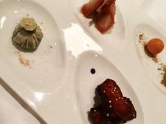 -福1015(愚园路店)