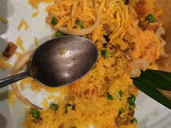 -星怡会·新加坡新美食(苏州中心店)