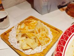 -旺顺阁鱼头泡饼(小红门店)