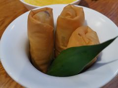 -苏小柳手作点心(控江旭辉分院)