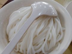 -桥香园云南过桥米线(金马碧鸡店)