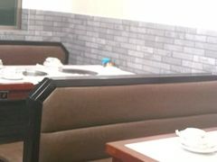 -兵哥活鸡鱼馆(仙乐花园店)