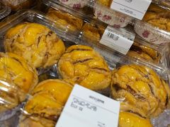 -山姆会员商店(邻瑞广场店)