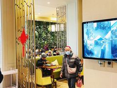 -梧桐人家中国太平国际健康颐养社区