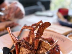 -Ministry of Crab•MOC(交子大道店)