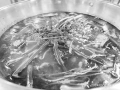 -佳荣老五生态牛肉馆