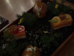 -城市露台景观餐厅(淮海路店)