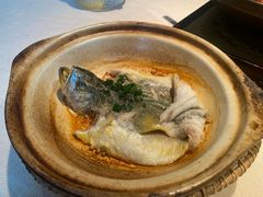 -马仕玖煲·融合菜·酥不腻烤鸭(人大店)