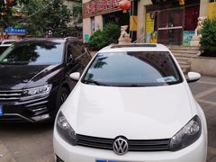 -汉庭(天津滨江道步行街店)