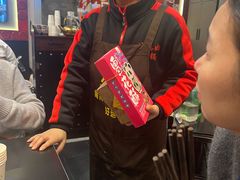 -俏媳妇火锅(宽窄巷子店)