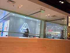 -汤城小厨•粤菜•靓汤(西直门凯德MALL店)