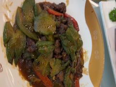 -陶缘一号·四季缘·老字号顺德菜·户外婚礼家宴(西滘店)