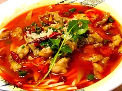 -旭龙鱼头王(航华店)