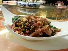 android_upload_pic-快乐海鲜酒楼(滇池路店)