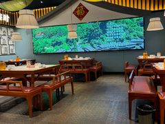 -蜀香格格•剁椒鱼头(龙西店)