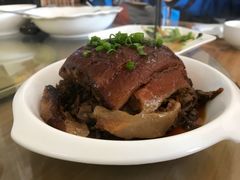 -品雅轩农家乐