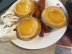 -我家牛排自助餐厅(万象汇店)