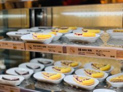 -宜家·瑞典风味餐厅(天津东丽商场店)