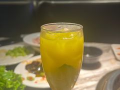 -火炉火自助餐(喜隆多店)