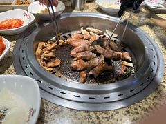 -开元商城(钟楼店)