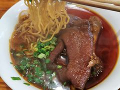 -上合群蒋家肠旺面(紫林店)