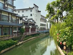 -回味鸭血粉丝汤(夫子庙瞻园路店)