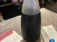 -靓靓蒸虾(中山公园店)