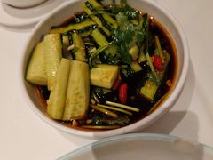 -胜记为食家·创新粤菜(车公庙店)