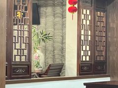 -丁莲芳(红旗路店)